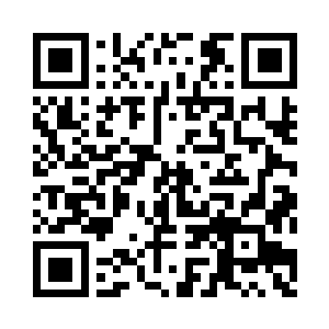 如同一把横空的战刀释放着无尽的刀芒二维码生成