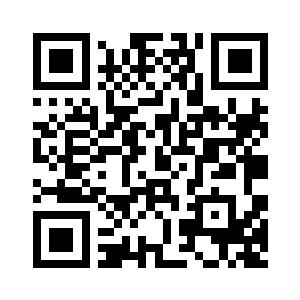 如同一支离开箭玄的利箭一般二维码生成