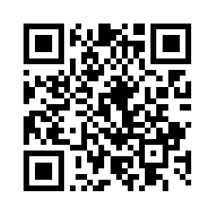 如同一杆巨大的长枪不断突破二维码生成