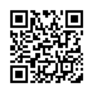 如同一条巨蟒钻进了羊群二维码生成