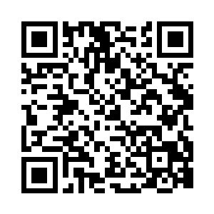 如同一条海龙在淡月舞的周围盘旋环绕二维码生成