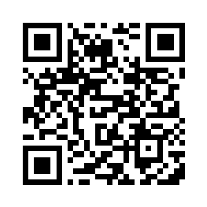 如同一架高灵敏的机器一样二维码生成