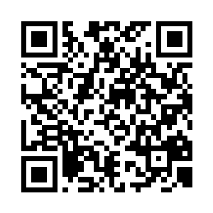 如同一柄前无古人后无来者的青色大剑二维码生成