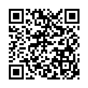 如同一柄尖刀刺入了挡在前方的怨灵当中二维码生成