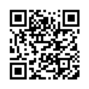 如同一棵真正的小树苗一样二维码生成