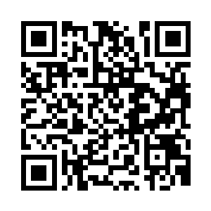 如同一片无边无际的乌云将整个天际遮掩二维码生成