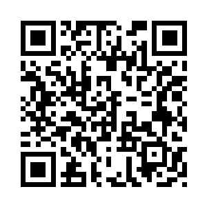 如同一片片彩霞围绕着岛屿在旋转二维码生成