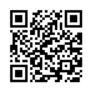 如同一片真正的枯叶一样二维码生成