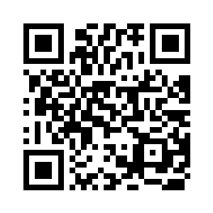 如同一群毒蛇一样在不断游动二维码生成