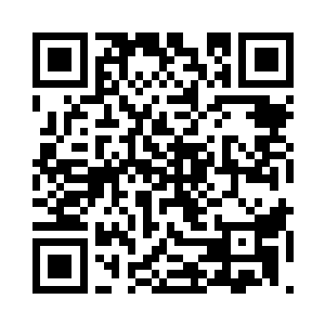 如同一股滔天大浪一般朝他所在的地域盖去二维码生成