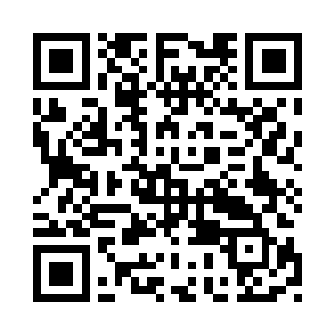 如同一股股由元素组成的海浪一般二维码生成