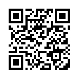 如同一辆战无不胜的攻城车一般二维码生成