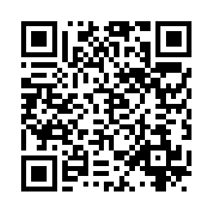 如同一连串的闷雷在独步的耳边炸响二维码生成