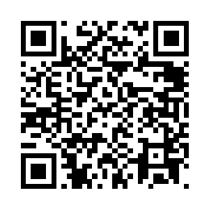 如同一道虹光一样爆射向叶尊的位置二维码生成