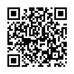 如同一阵旋风般朝着黄忠逃奔的方向追杀过去二维码生成