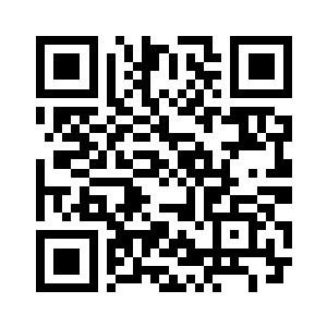 如同一颗小型核武原子弹一样二维码生成