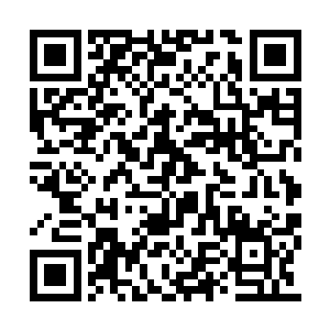 如同七八个人重叠复合的深沉声音再次威严响起二维码生成