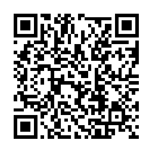 如同万蚁噬身的那种根本无法用言语来形容的感觉二维码生成