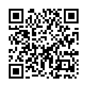 如同下雨一般洋洋洒洒地从他身上落下二维码生成