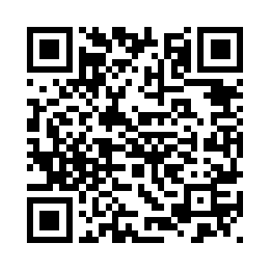 如同两头猛虎正在激烈的厮杀一样二维码生成