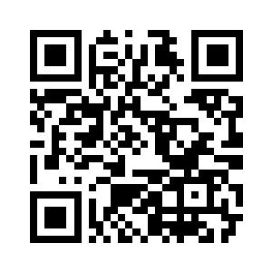 如同两条巨龙一般交织在一起二维码生成