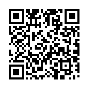 如同云霄飞车的纯白上扫了一眼众人说道二维码生成