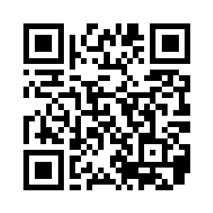 如同五行精魄一样的高层次存在二维码生成