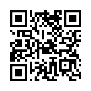 如同五道微风一般从街面上飞过二维码生成