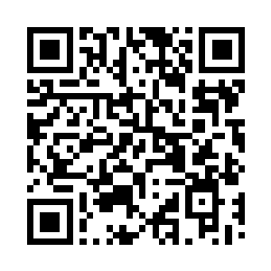 如同从虚无远古传来的悠悠大道之音二维码生成