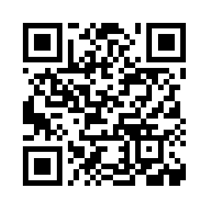 如同他们黑暗之路尽头的大门二维码生成