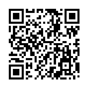 如同凶神恶煞一般的望着下方的世界二维码生成