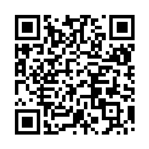 如同剑芒般的要将自己的身躯洞穿似的二维码生成