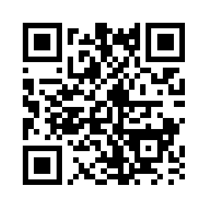 如同咬牙切齿的群狼瞪大了眼睛二维码生成