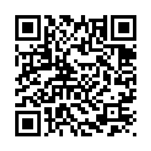 如同在安抚一个安静的小宠物一样二维码生成