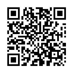 如同在战场上被一颗子弹击中了一样二维码生成