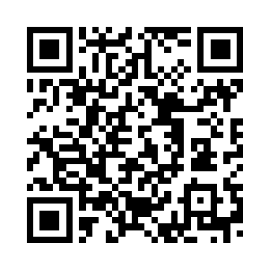 如同在汪洋大海借用洋流前进一样二维码生成