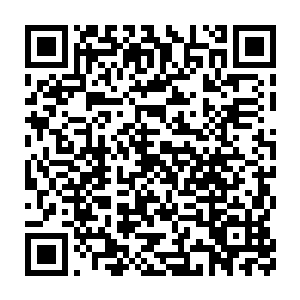 如同地委办副主任潘小方和高初之间的那种微妙竞争或者斗争关系一样二维码生成