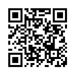 如同大多数获得提名的影片一样二维码生成