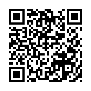 如同大海中的鱼群一样涌入临时宝库大门二维码生成