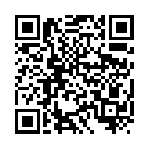 如同天道般的声音在青檀和欣欣脑海中回响二维码生成