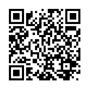 如同妖晶的妖力通过禅蛇飞船提取出来二维码生成