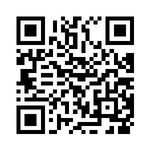 如同完全由枪汇聚而成的墙壁二维码生成