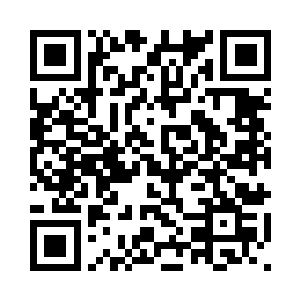 如同实质般的暗金色残月瞬间破碎二维码生成