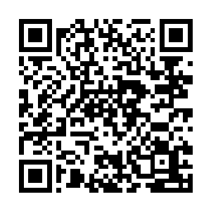 如同对祖父辈一样――徐州军有近半士兵都是丹阳兵二维码生成