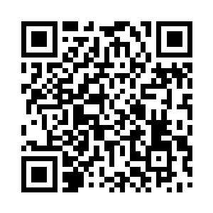 如同将巨大的球体给剥去了一层厚厚的外壳般二维码生成