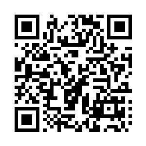 如同尖针一般疯狂的穿入五行手掌之中二维码生成