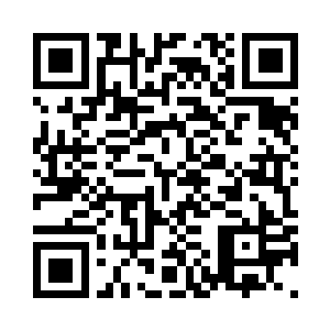 如同尖锐的利器撕裂长空般响彻而起二维码生成