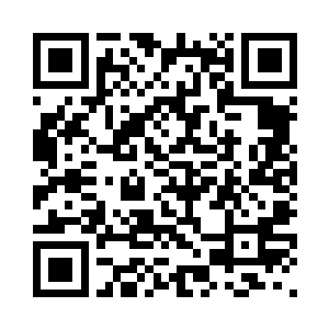 如同尸体睁眼时失去了光泽的样子二维码生成