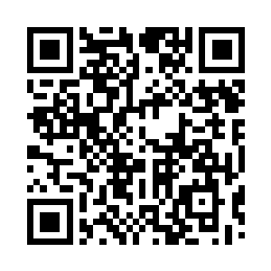 如同巨大的火圈聚拢方圆几十丈的天地元气二维码生成