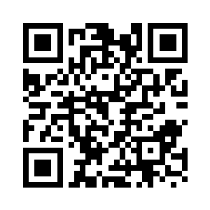 如同巨大的磨盘在上空转动着二维码生成